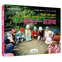 �ͺ���һ���Α�