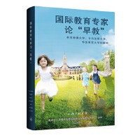 ���H��������Փ����̡�