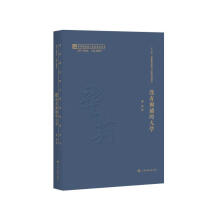 �]�Ї����Ĵ�W