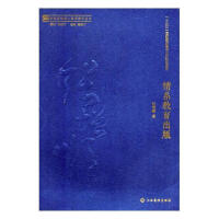 ��ϵ��������