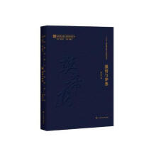 �����c����