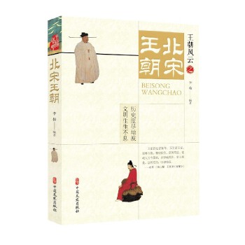 ���������������L�ƣ�