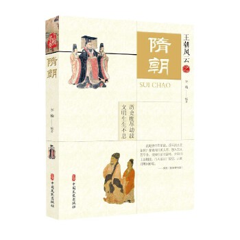 �峯�������L(f��ng)�ƣ�