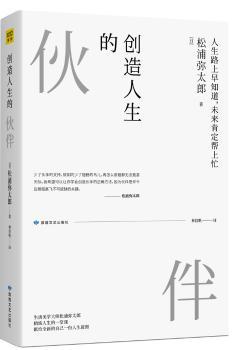 ��(chu��ng)�������Ļ��