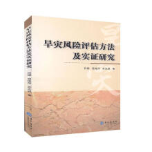 ��(z��i)���L(f��ng)�U(xi��n)�u(p��ng)����������(sh��)�C�о�