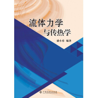 ���w���W(xu��)�c����W(xu��)