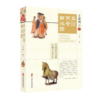 �����ɕx�ϱ����������L�ƣ�