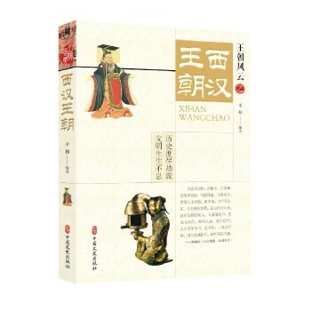 ���h�����������L(f��ng)�ƣ�