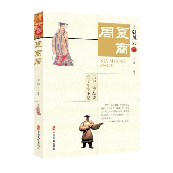 �����ܣ������L(f��ng)�ƣ�