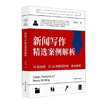 ���������x��������