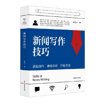 ����������