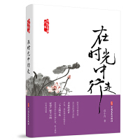 �ڕr(sh��)��������