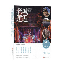 �ϳ�����