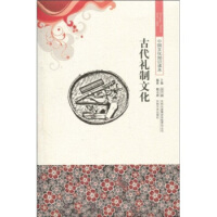 �Ŵ��Y���Ļ�