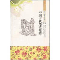 �Ї��Ŵ���Ĺ����