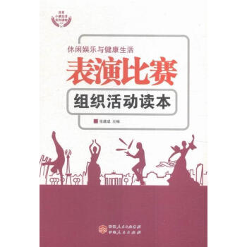 ���ݱ�ِ�M�����(d��ng)�x��