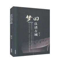 ��(m��ng)����侹ų�