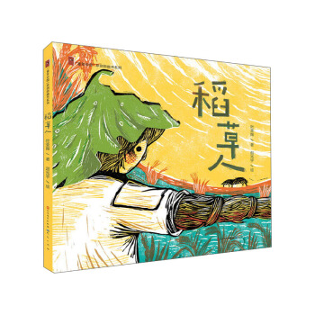 �����ˣ��D������