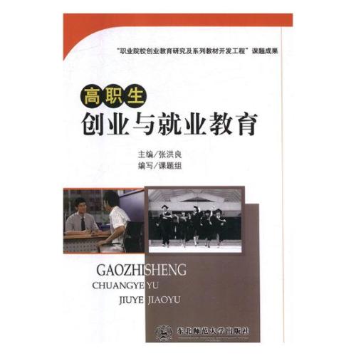 ������(chu��ng)�I(y��)�c�͘I(y��)����