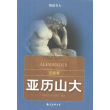 �����ߡ������vɽ��