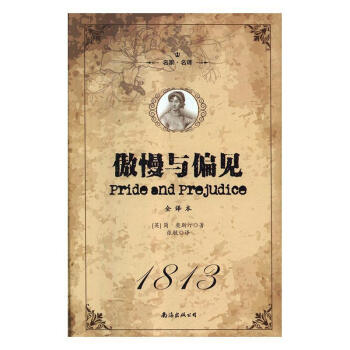 �����cƫҊ