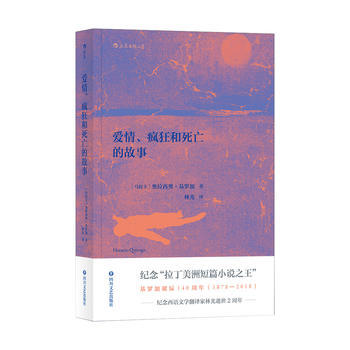 ��(��i)�顢����������Ĺ���