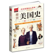 �D�f(shu��)����(gu��)ʷ