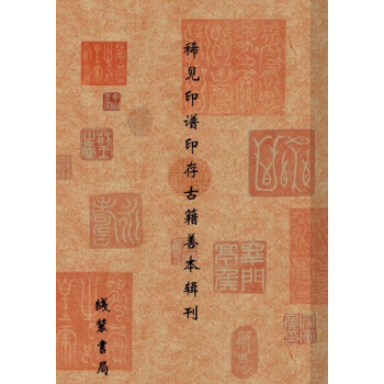 ���Ї��Ŵ�ϡҊӡ�Vӡ��݋����22��