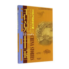 Ԓ�f�Ї� �Ĳ��c�����Ľ��.��