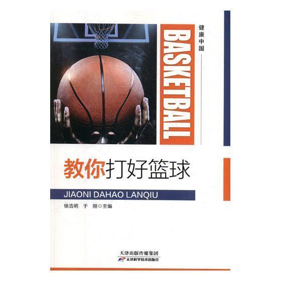 �����û@��