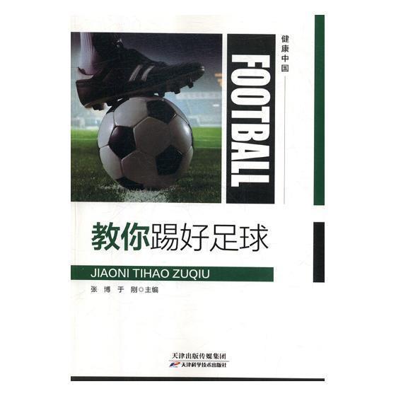 �����ߺ�����