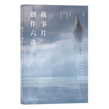 ����Ƭ��(chu��ng)�����v