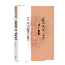 �Ƙ�(l��)���ù��V�����cУ�g