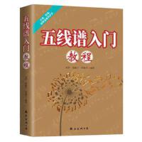 �往�V���T(m��n)�̳�