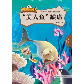 �������~��ȱϯ