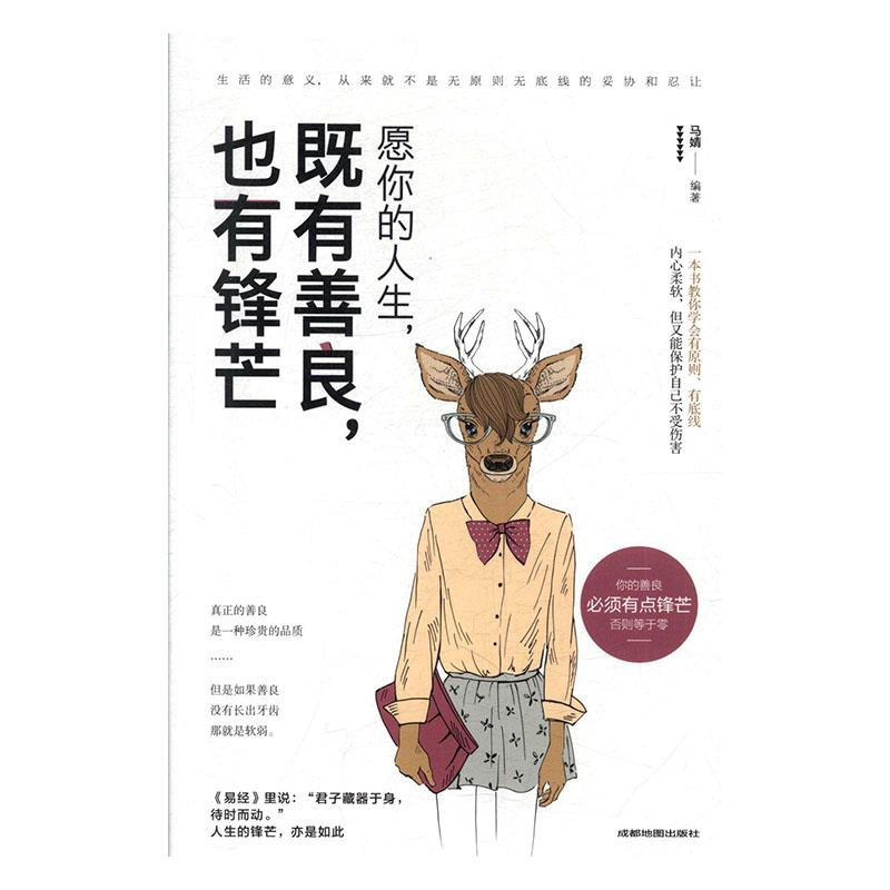 Ը�������������������Ҳ���hâ