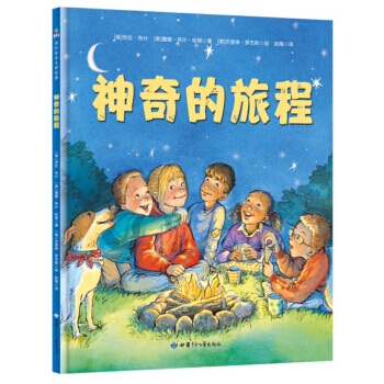 ������ó�