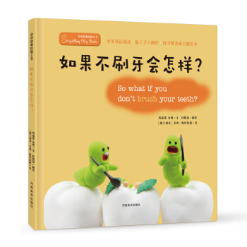 �����ˢ����(hu��)������