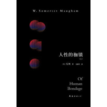 ���Եļ��i