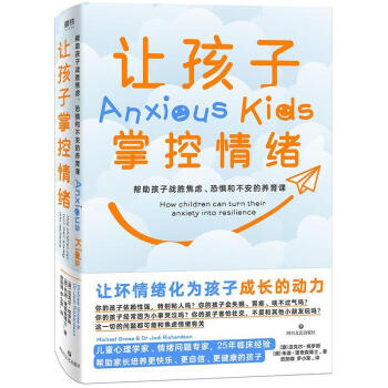 ׌�����ƿ���w