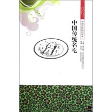 �Ї�(gu��)���y(t��ng)����