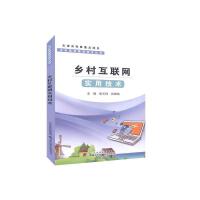 �l(xi��ng)�廥(li��n)�W���ü��g