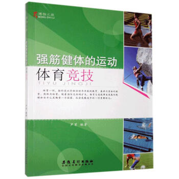 ��(qi��ng)��w���\(y��n)��(d��ng)