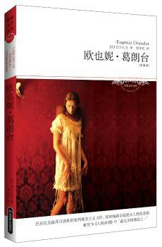 �WҲ�ݡ������_(t��i)