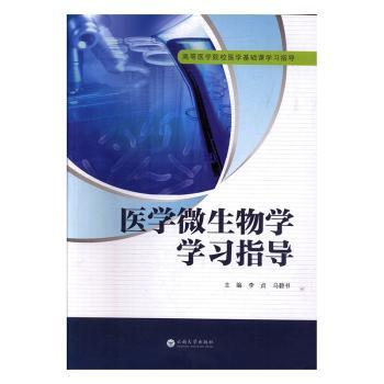 �t(y��)�W΢����W�W��ָ��