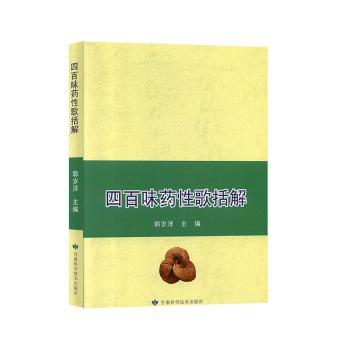 �İ�ζˎ�Ը�����