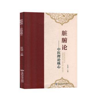 �K��Փ:���t(y��)��Փ����