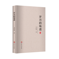 �q�µ�ζ��