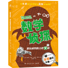 �Θ��@��ĹŹ�ЦĘ