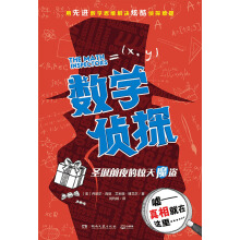 ʥ�Qǰҹ���@��ħ�I